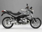 BMW R 1200R